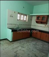 2 BHK Independent House for Rent in P and T Nagar