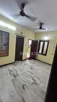 2 BHK Independent House for Lease in Vimanapura