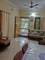 2 BHK Residential Apartment for Rent in Ramamurthy Nagar