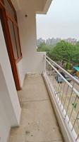 3 BHK Residential Apartment for Rent at Parkview Apartments in Delhi