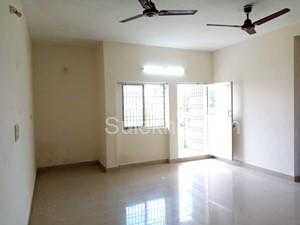 2 BHK Builder Floor for Rent in Kundrathur