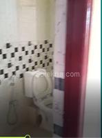 2 BHK Residential Apartment for Rent at Imperial Ridhi Sidhi in Joka