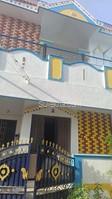 2 BHK Independent House for Rent in MADURAI