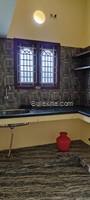 2 BHK Independent House for Rent at Rajeswari illam in Madurantakam