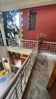 3 BHK Independent House for Lease in Cooke Town