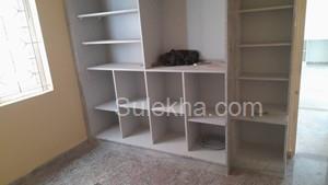 2 BHK Independent House for Lease in Cooke Town