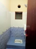 2 BHK Residential Apartment for Rent in Saidapet