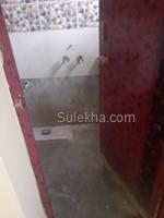 2 BHK Independent House for Rent in Kovilapalayam
