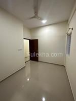2 BHK Independent House for Lease in Richards Town