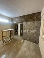 3 BHK Residential Apartment for Lease in Sarjapur