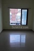 2 BHK Independent House for Rent in Kharadi