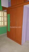 3 BHK Independent House for Lease in Sahakara Nagar