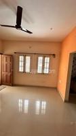 2 BHK Independent House for Lease in Shivaji Nagar