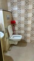 2 BHK Residential Apartment for Lease in Basavanagara