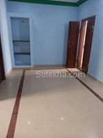2 BHK Independent House for Rent in Kalanivasal Area