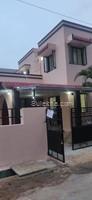 3 BHK Independent House for Rent in Peelamedu