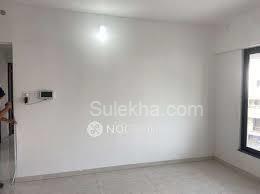2 BHK Independent House for Rent in Kharadi