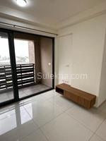 3 BHK Residential Apartment for Lease in Basavanagara