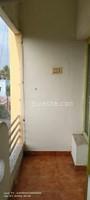 3 BHK Residential Apartment for Rent at Nova residence vignesh babu appartment in Old Pallavaram