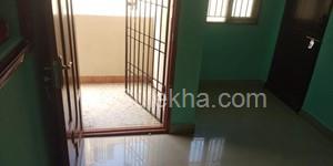 2 BHK Residential Apartment for Rent at Maruthi apartments in Tambaram East