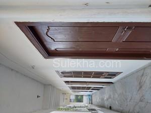 3 BHK Independent House for Rent in Uppal
