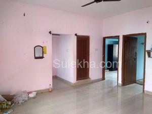 2 BHK Independent House for Rent at KCSS Home in Doddanekkundi