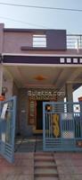 2 BHK Independent House for Rent in Balapur