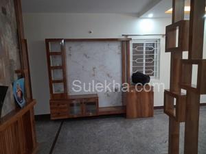 3 BHK Residential Apartment for Lease in Richards Town