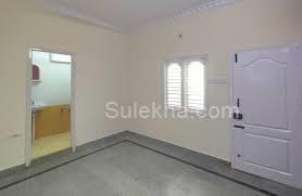 4 BHK Independent House for Rent in Dodda Banaswadi