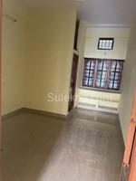 1 BHK Independent House for Rent in Hyderabad
