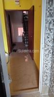 2 BHK Builder Floor for Rent in Garfa