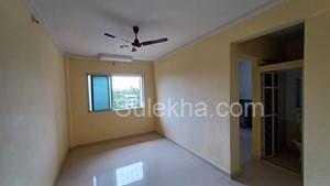 1 BHK Residential Apartment for Rent at Siddhivinayak Apartment in Virar East