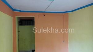 1 RK Residential Apartment for Rent at Prajkta Apartment in Virar East