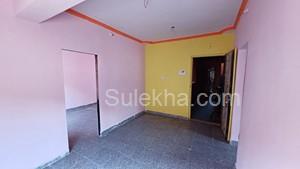 1 BHK Residential Apartment for Rent at Krishna Apartment in Virar East