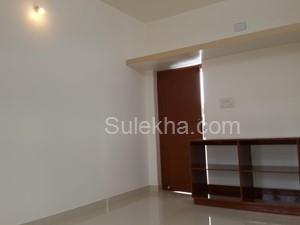 1 HALL Studio Apartment for Rent in Rathinapuri
