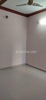 2 BHK Independent House for Lease at Sri Satya Sai Krupa in Mahalakshmipuram