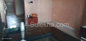 3 BHK Residential Apartment for Rent at White Meadows in Rajpur