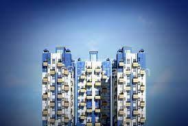 3 BHK Residential Apartment for Rent at Ajit blue berry in Kharadi