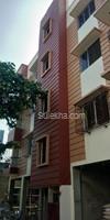 2 BHK Residential Apartment for Rent at P-29 in VIP Nagar