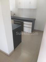 3 BHK Residential Apartment for Rent at DEV EXOTIKA in Kharadi