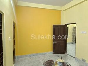 2 BHK Independent House for Rent at 10A in Sarat Chatterjee Road