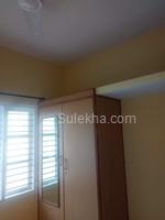 2 BHK Independent House for Rent at Om Sri Annapoorna in Dodda Bommasandra