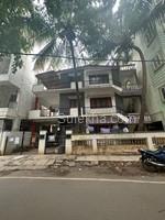 2 BHK Independent House for Lease in WHITE FIELD