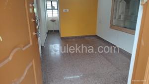 2 BHK Independent House for Lease in Kaggadasapura