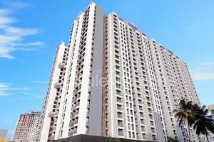 1 BHK Residential Apartment for Rent at Man Opus in Mira Road