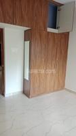 3 BHK Independent House for Lease in Uttarahalli