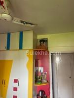2 BHK Residential Apartment for Rent at Ganga constela in Kharadi