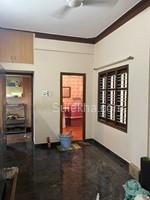 2 BHK Independent House for Lease in Kaggadasapura