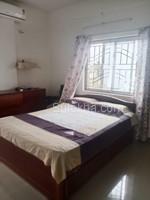 1 BHK Independent House for Lease in Sarjapur
