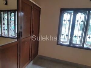 3 BHK Residential Apartment for Lease in Nagarabhavi